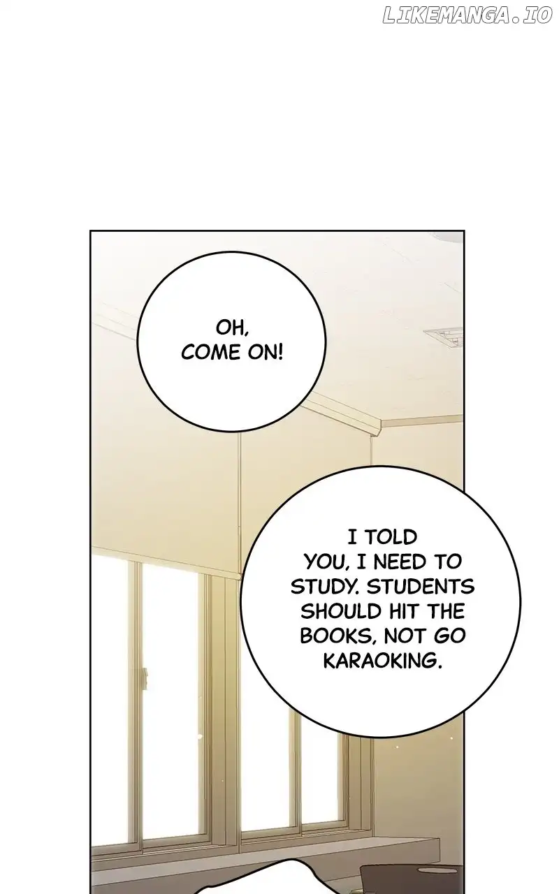 Children of Orbit chapter 18 page 13
