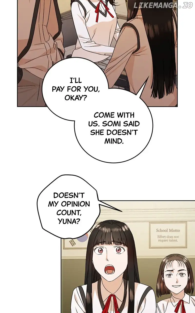 Children of Orbit chapter 18 page 15
