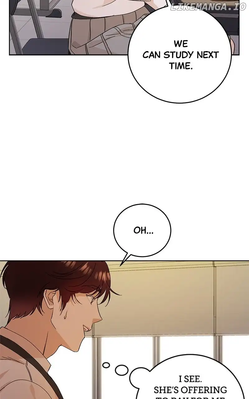 Children of Orbit chapter 18 page 19