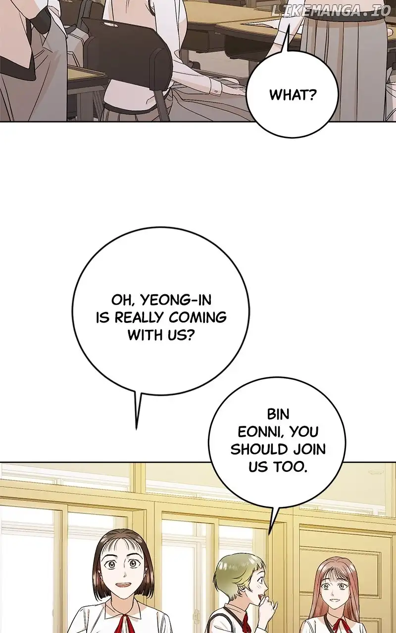 Children of Orbit chapter 18 page 23