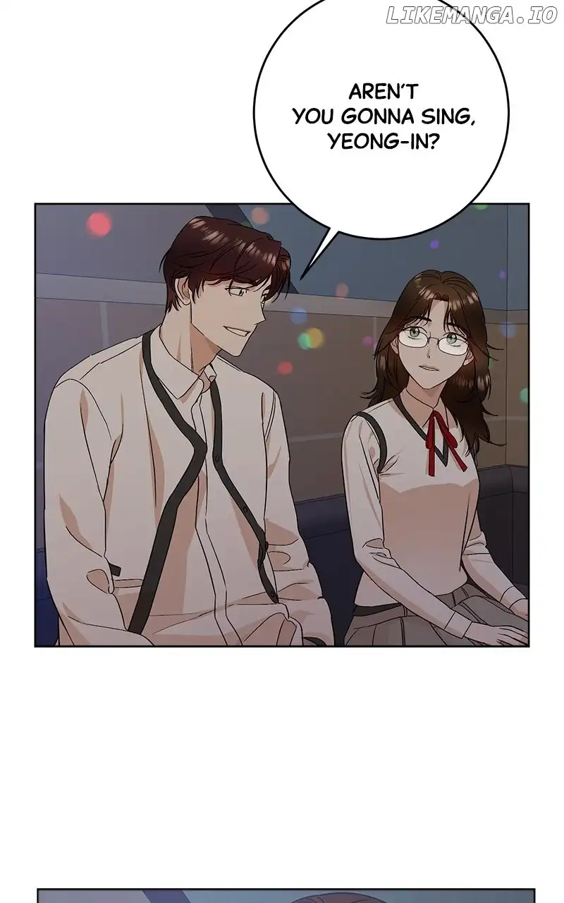 Children of Orbit chapter 18 page 37