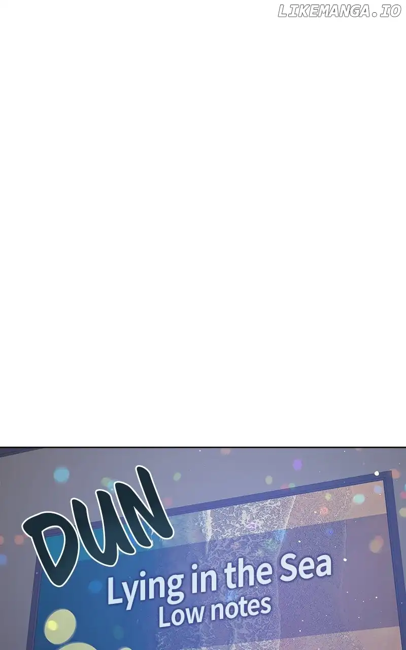 Children of Orbit chapter 18 page 47