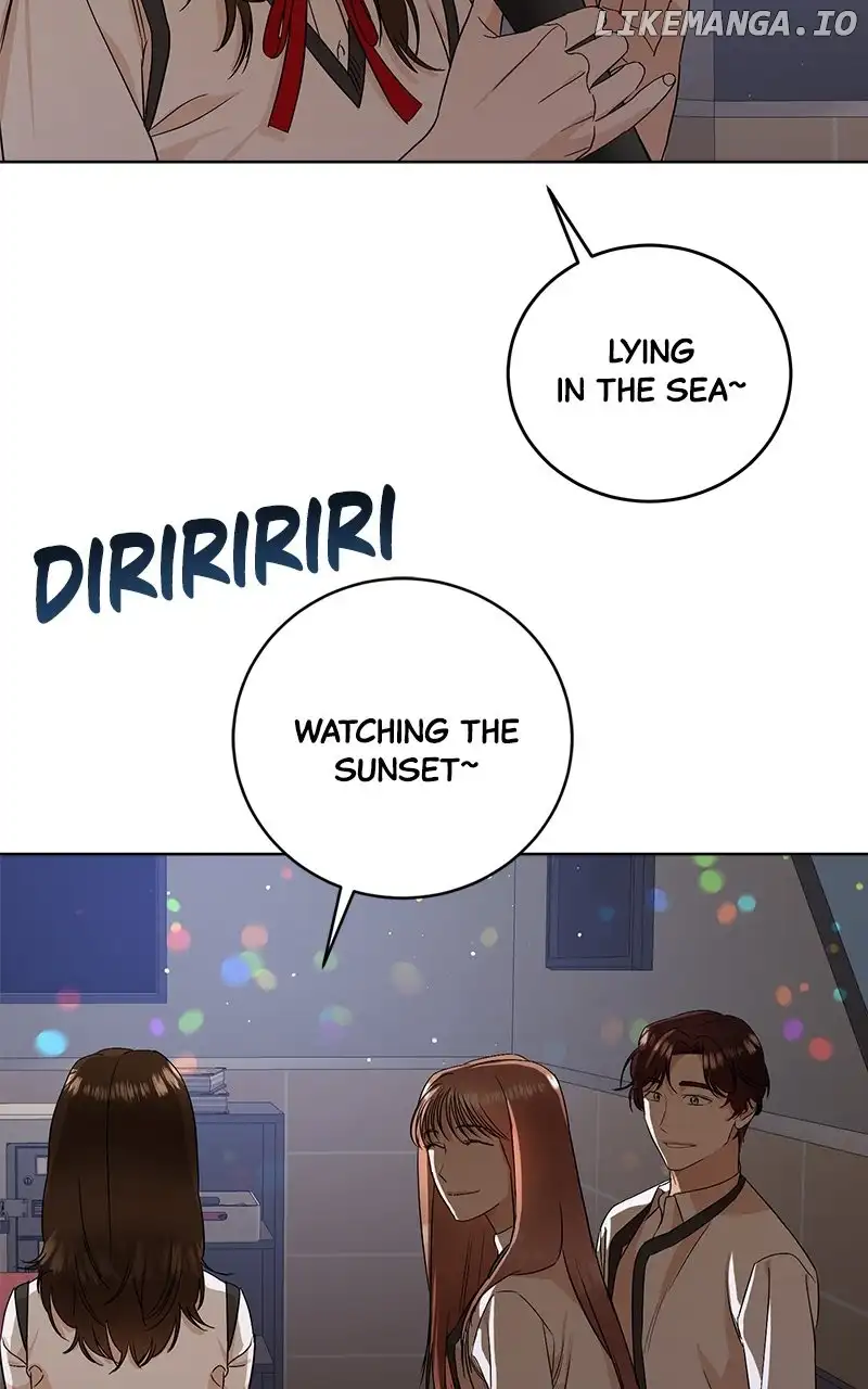 Children of Orbit chapter 18 page 51