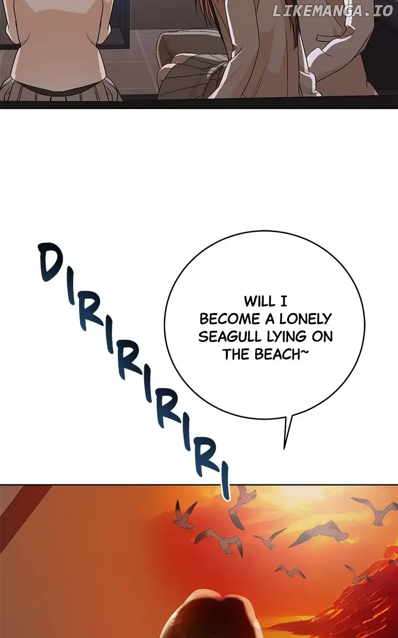 Children of Orbit chapter 18 page 52