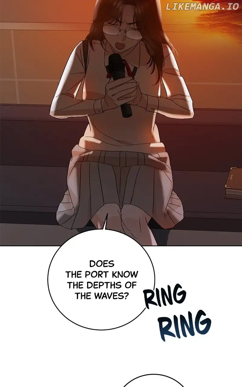 Children of Orbit chapter 18 page 53