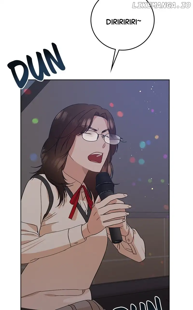 Children of Orbit chapter 18 page 54