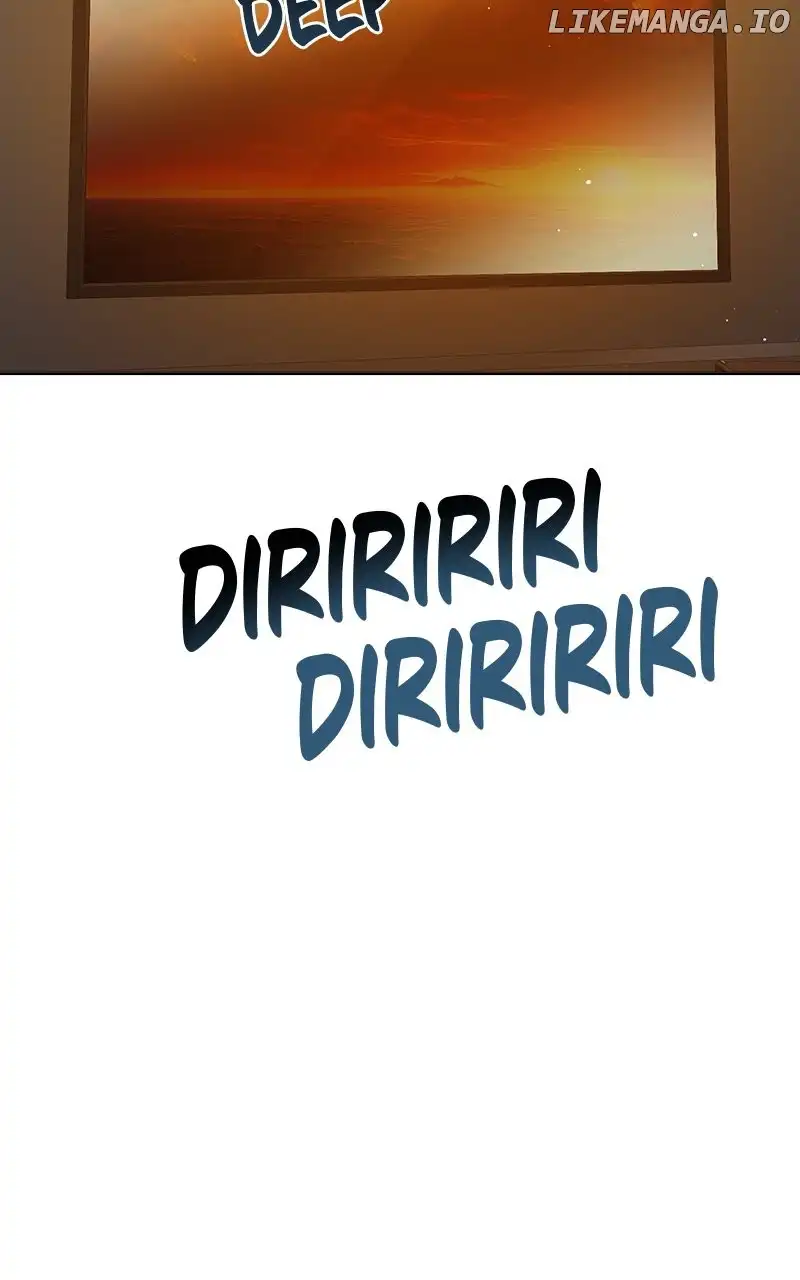 Children of Orbit chapter 18 page 57