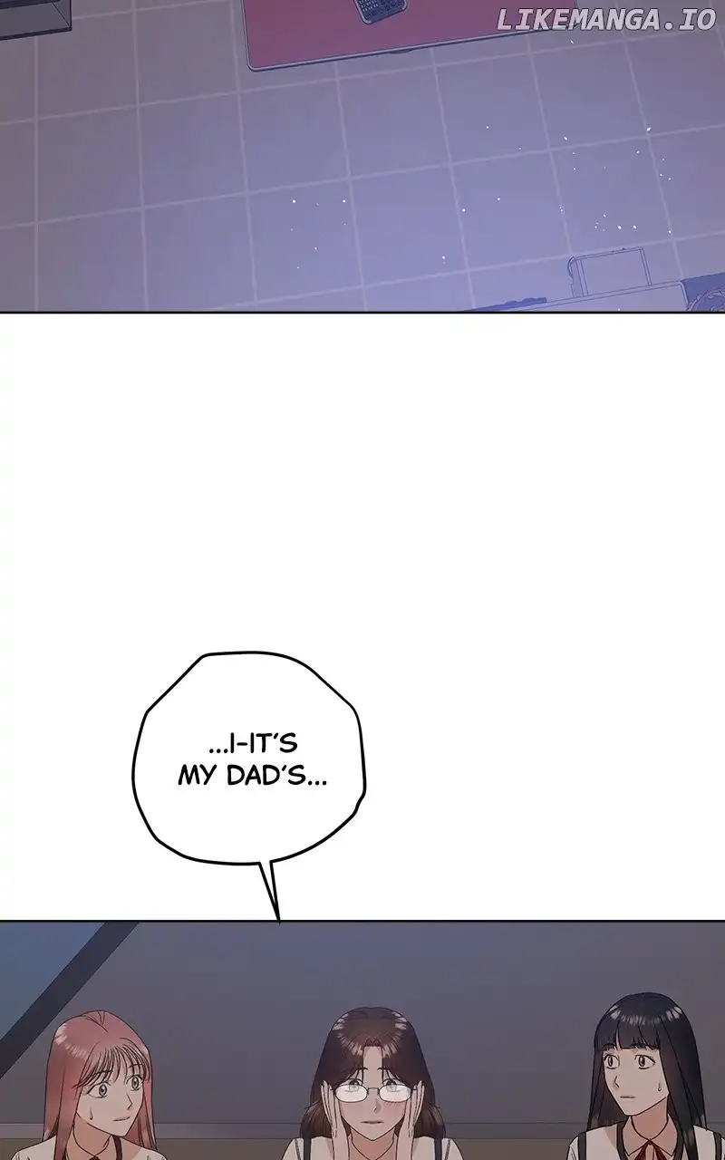 Children of Orbit chapter 18 page 60
