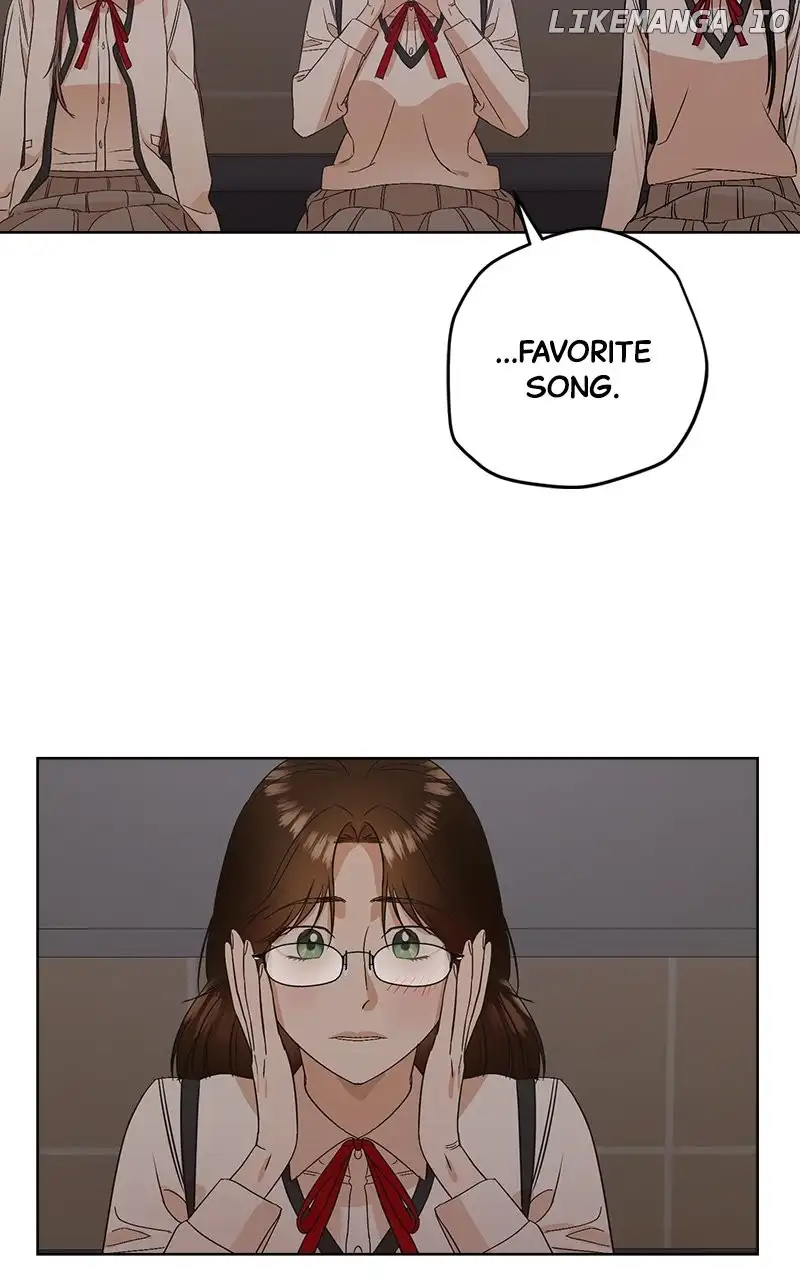 Children of Orbit chapter 18 page 61