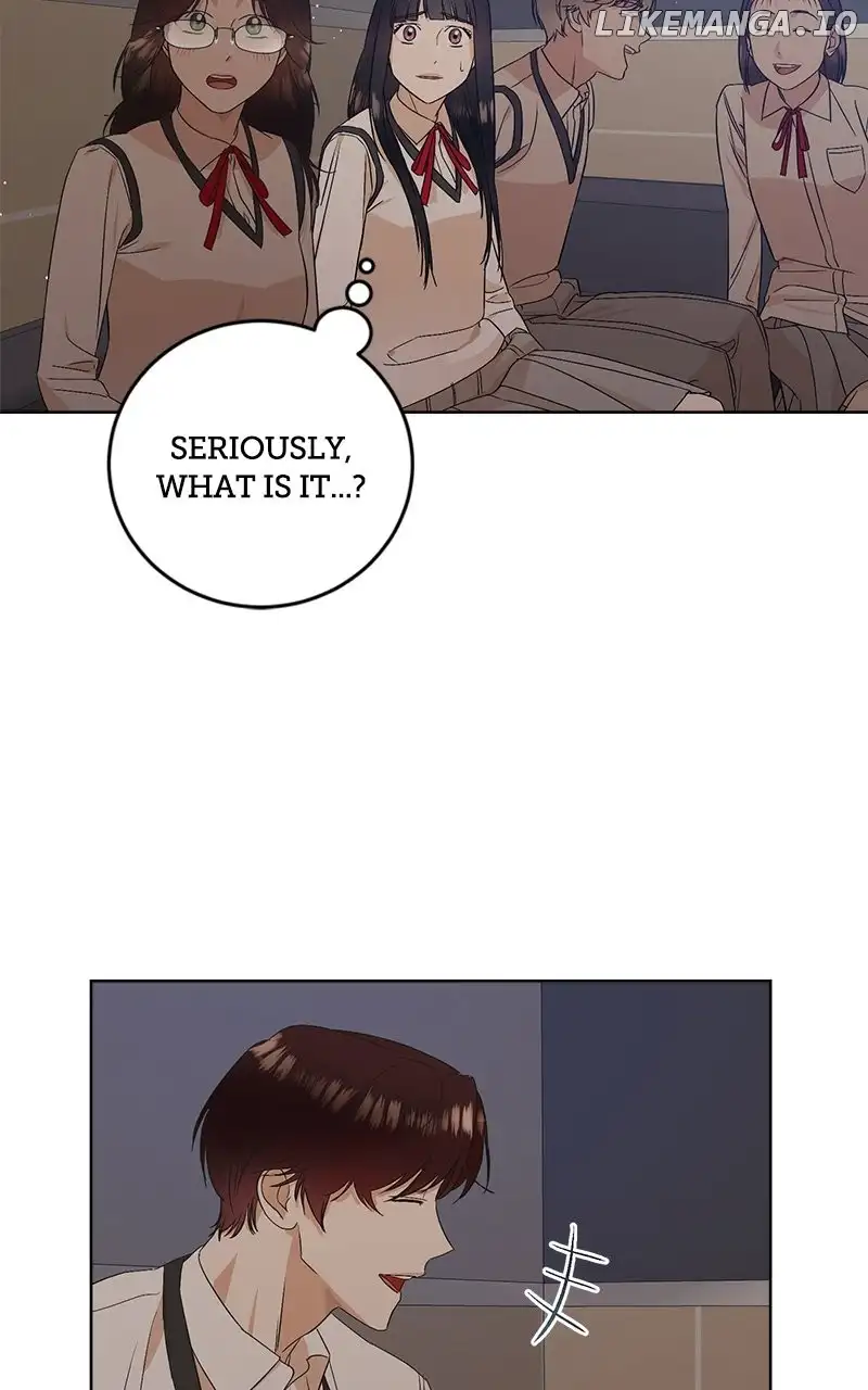 Children of Orbit chapter 18 page 66