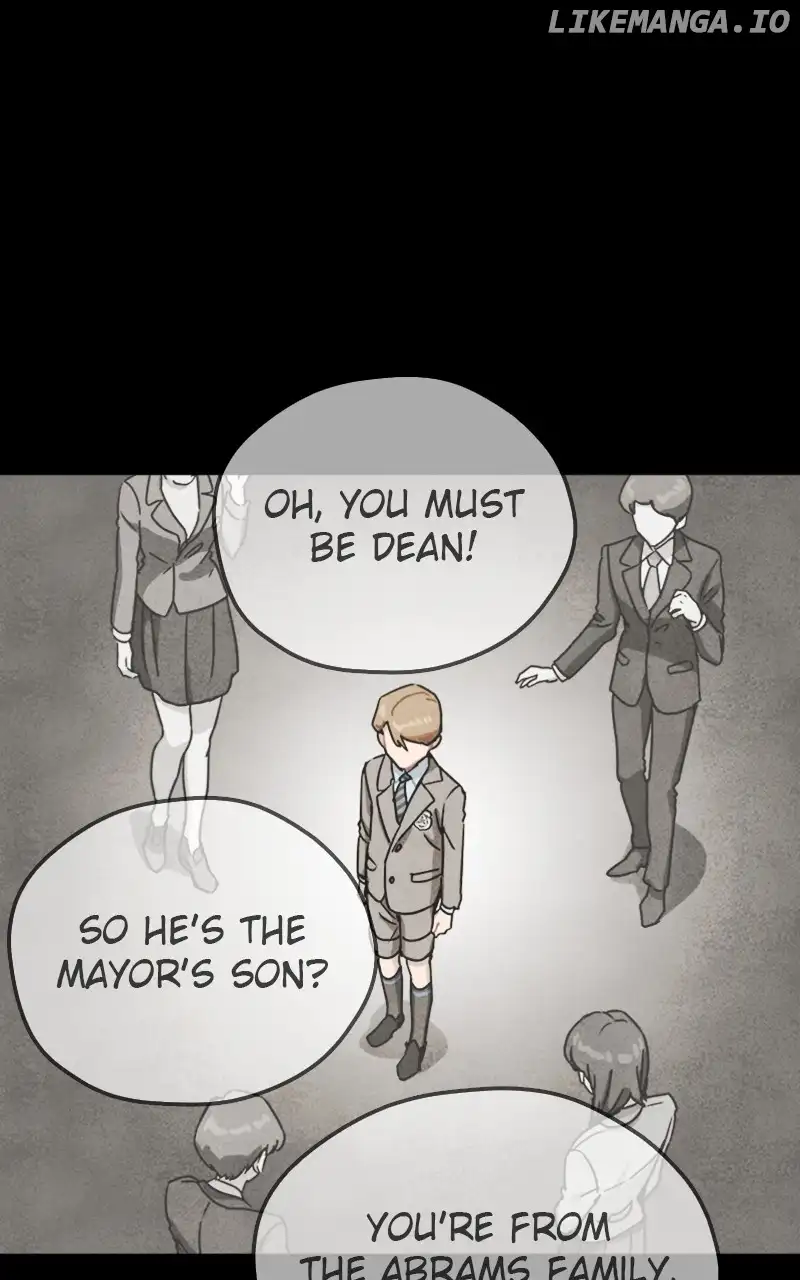 Children of Orbit chapter 18 page 71