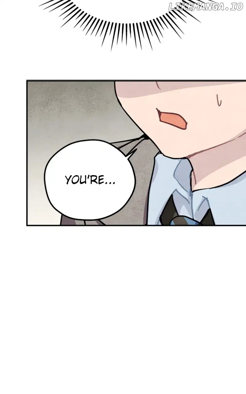 Children of Orbit chapter 18 page 77