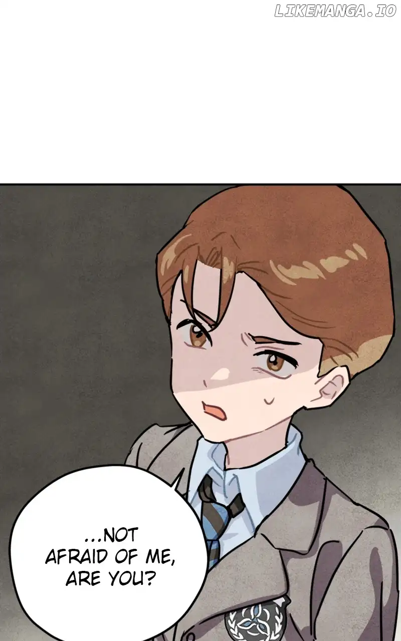 Children of Orbit chapter 18 page 78