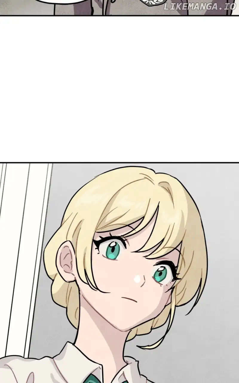 Children of Orbit chapter 18 page 79