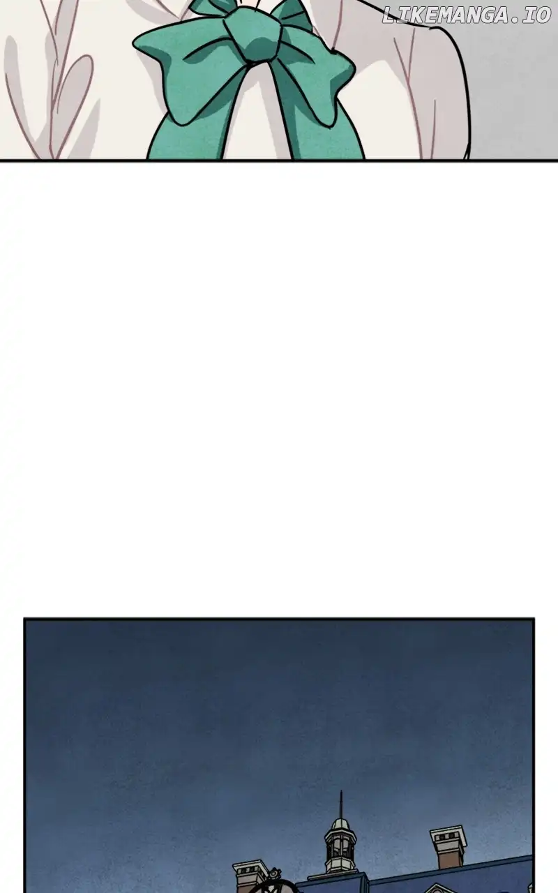 Children of Orbit chapter 18 page 80