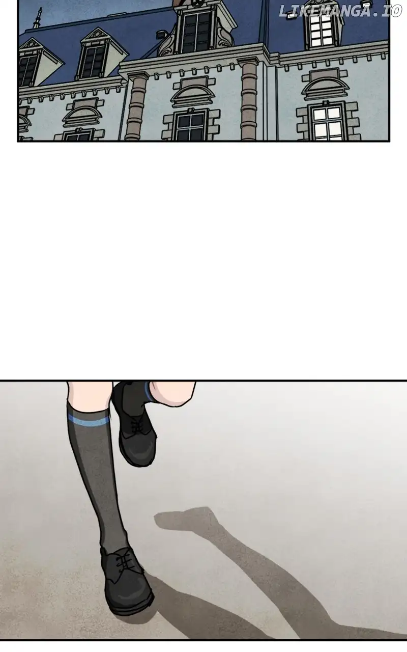 Children of Orbit chapter 18 page 81