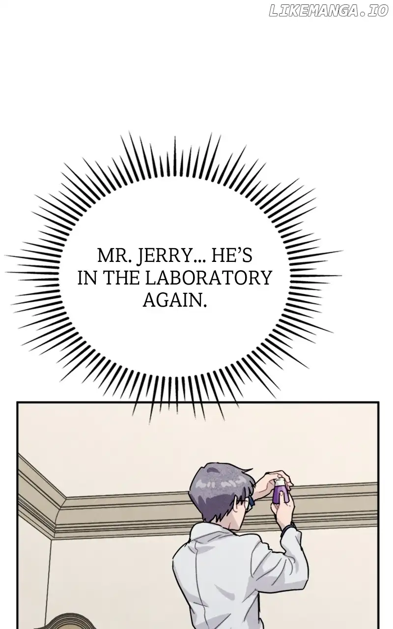 Children of Orbit chapter 18 page 83