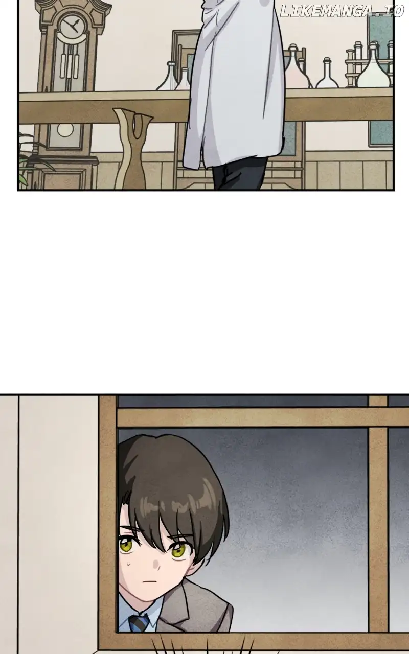 Children of Orbit chapter 18 page 84