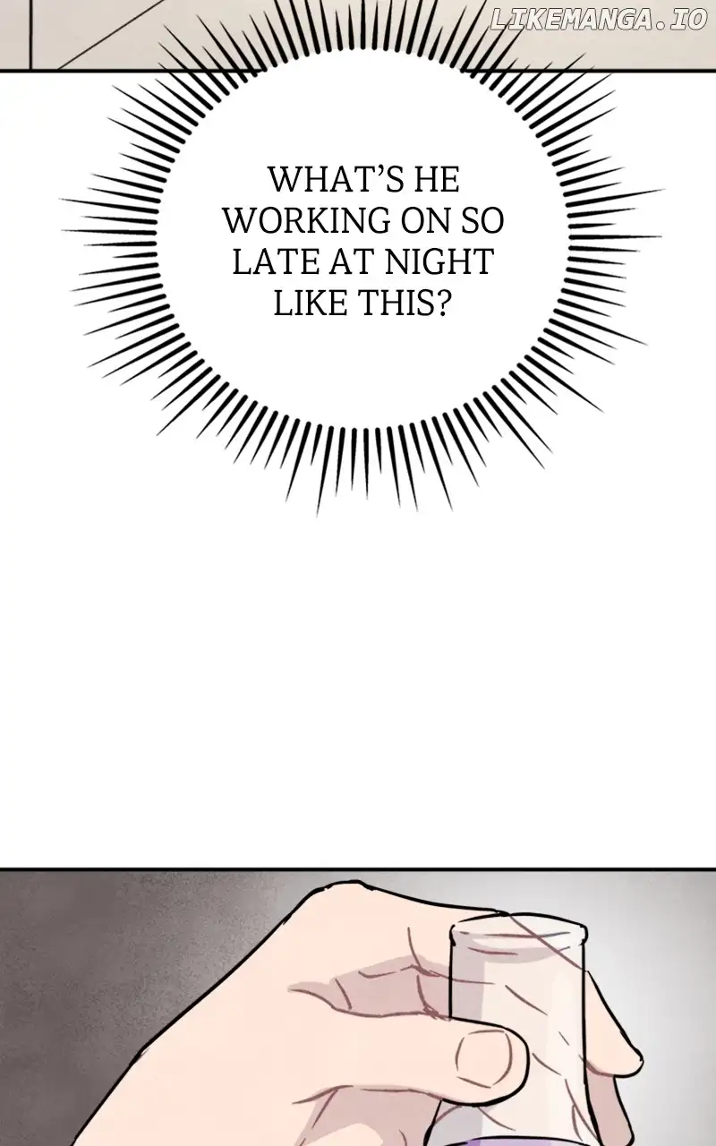 Children of Orbit chapter 18 page 85