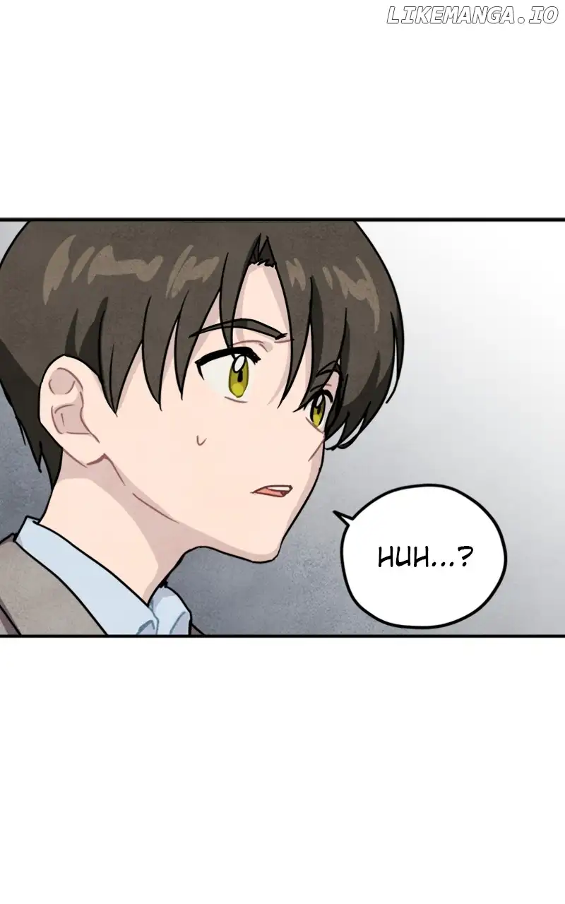 Children of Orbit chapter 18 page 87