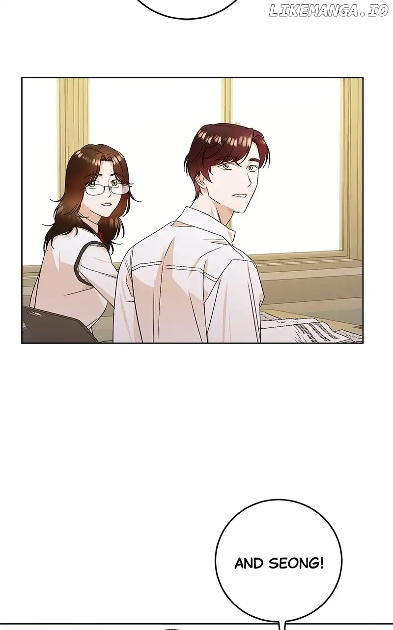 Children of Orbit chapter 19 page 4