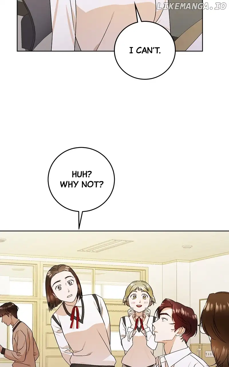 Children of Orbit chapter 19 page 8