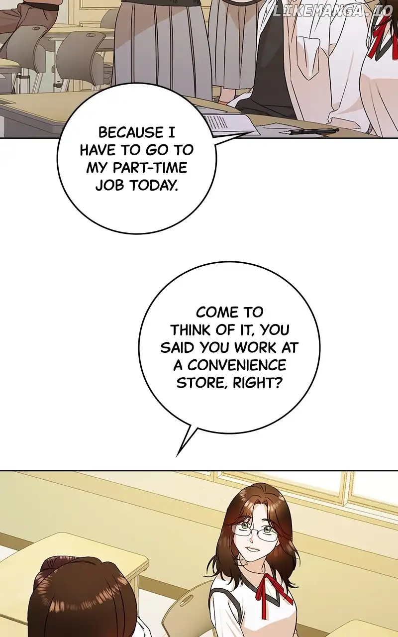 Children of Orbit chapter 19 page 9