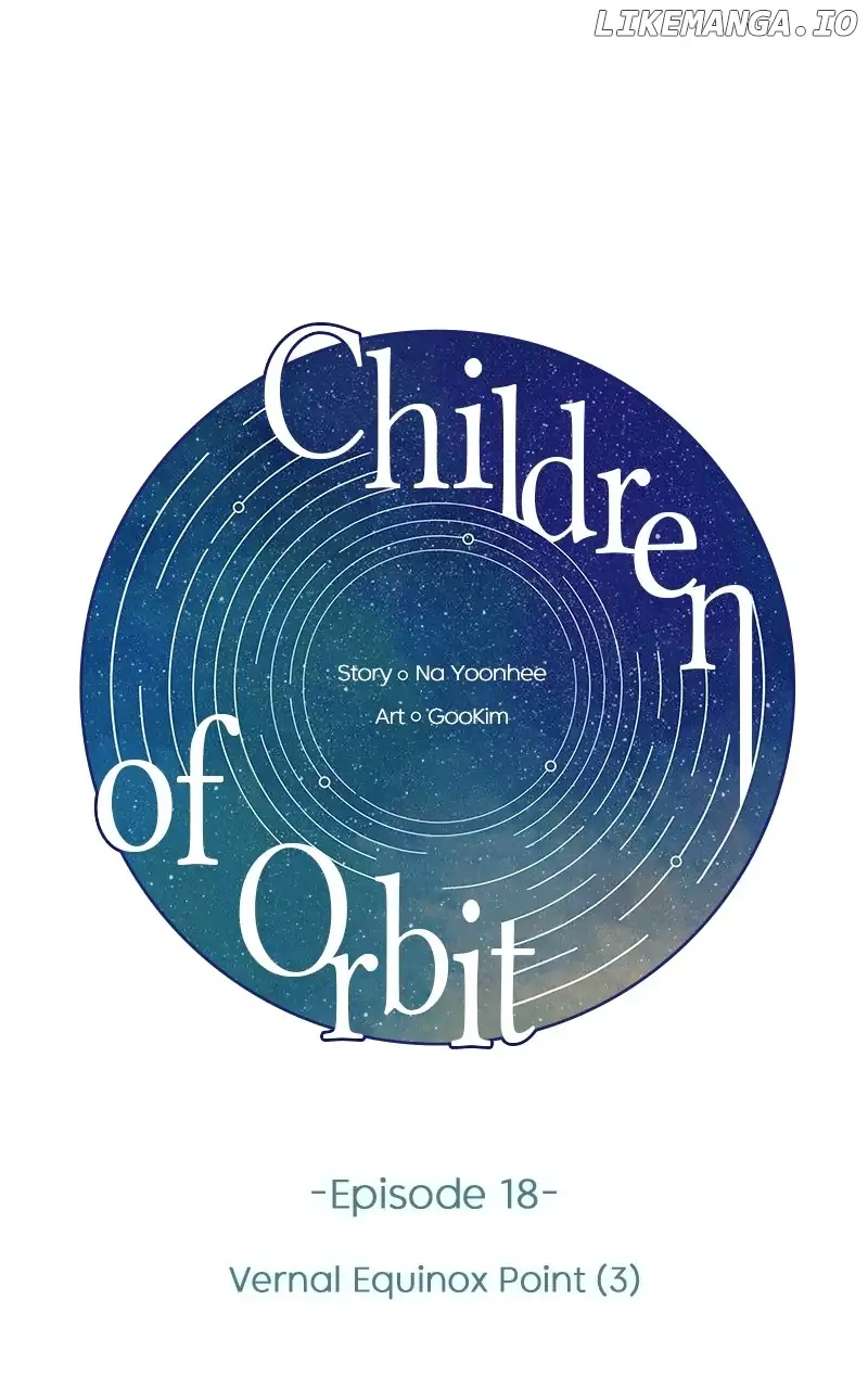 Children of Orbit chapter 19 page 20