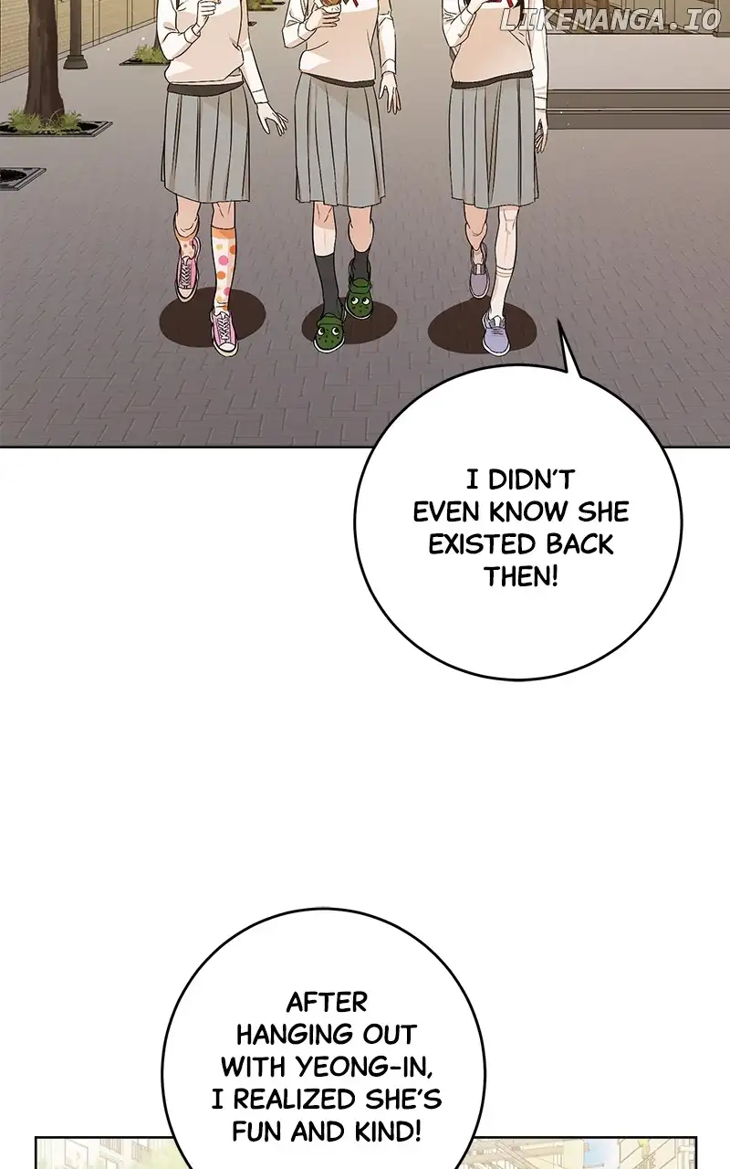 Children of Orbit chapter 19 page 26