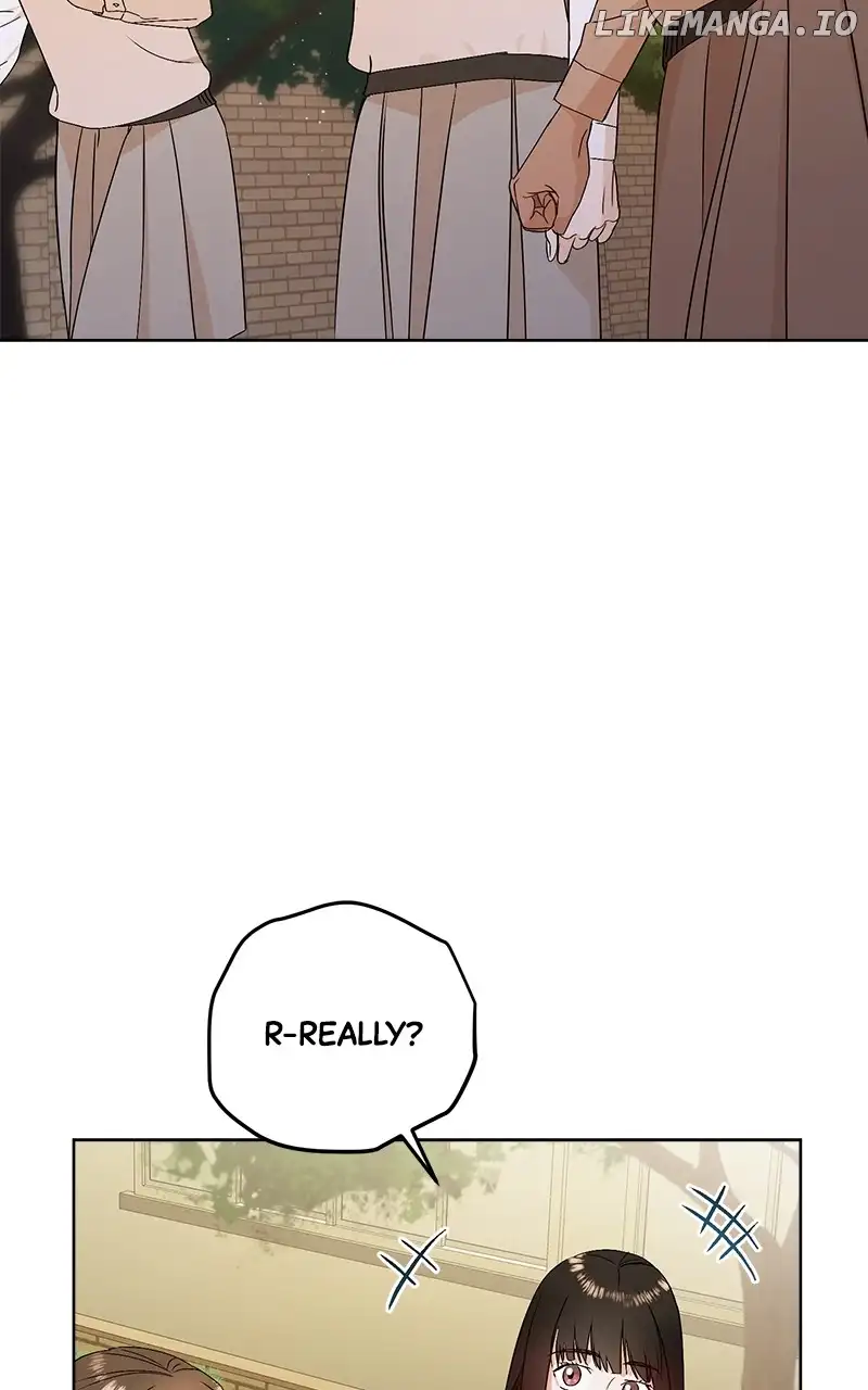 Children of Orbit chapter 19 page 32