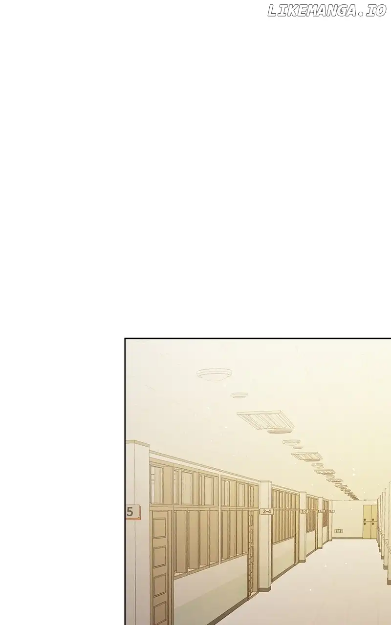 Children of Orbit chapter 19 page 35