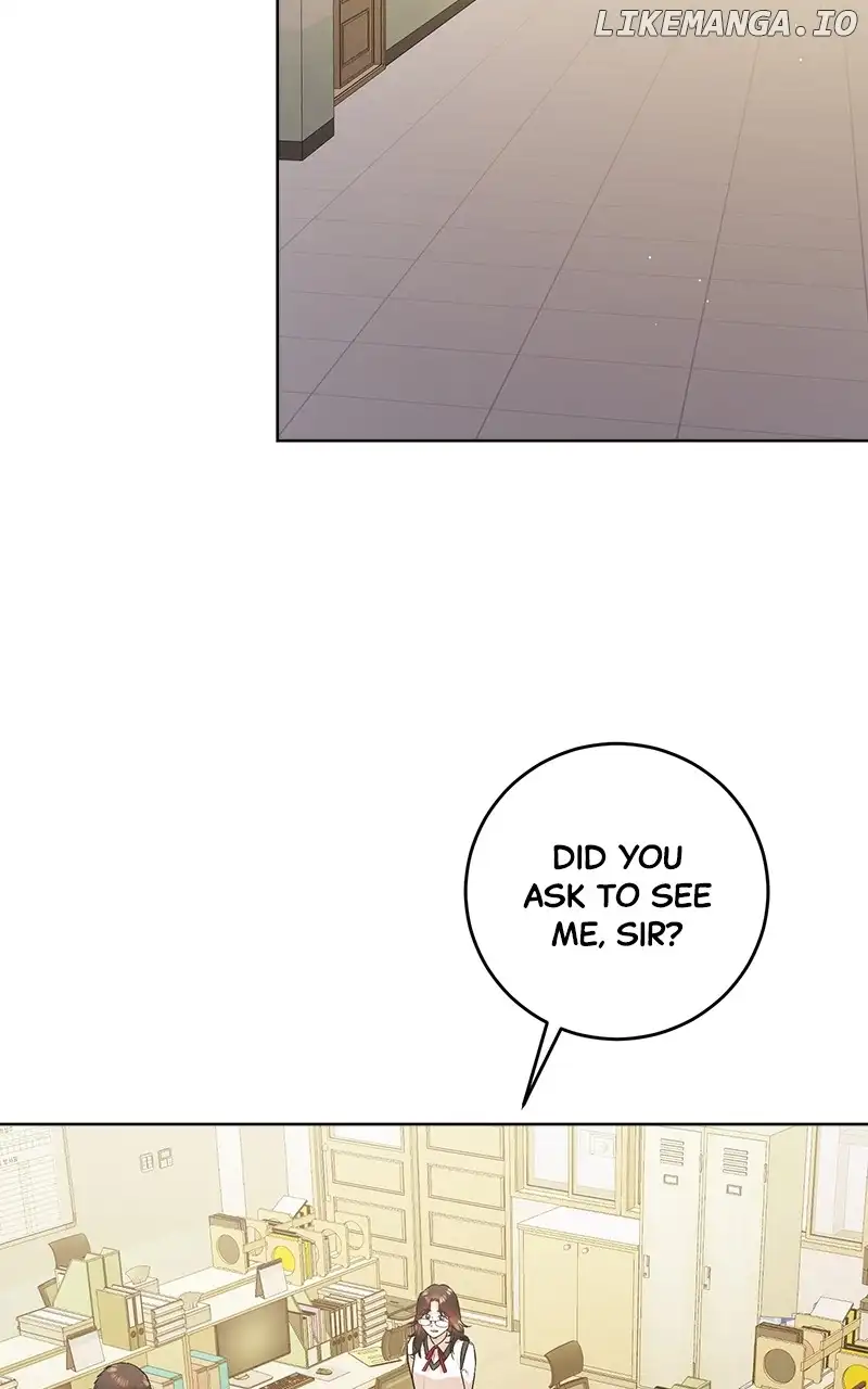 Children of Orbit chapter 19 page 36