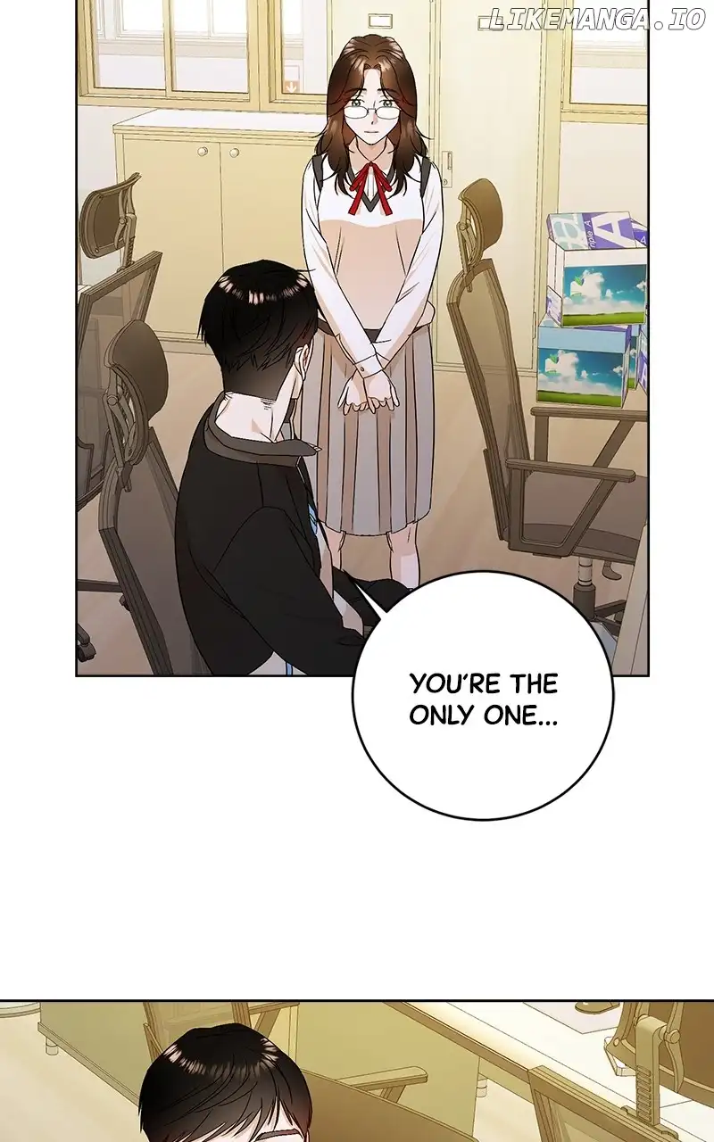 Children of Orbit chapter 19 page 38