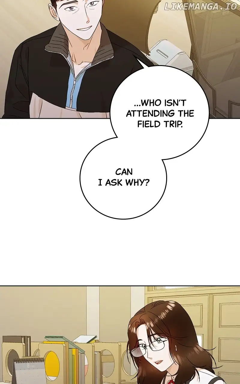 Children of Orbit chapter 19 page 39