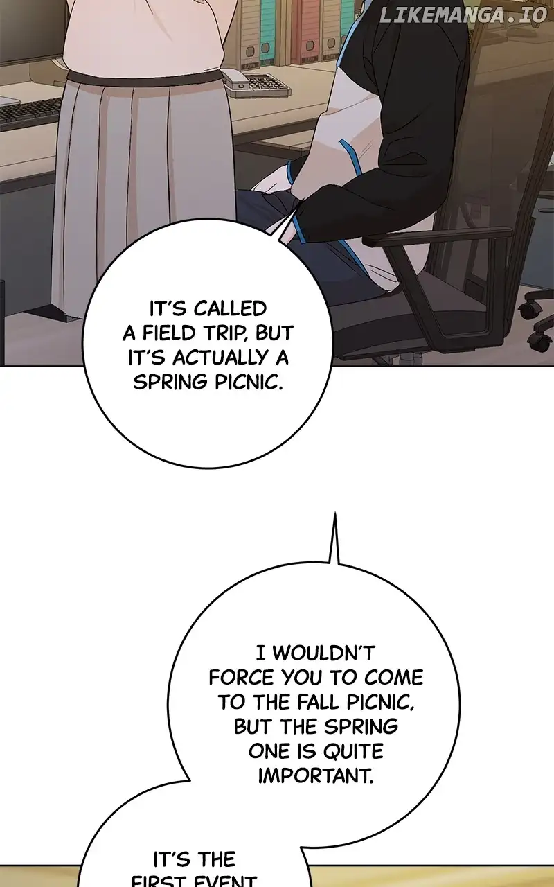 Children of Orbit chapter 19 page 45