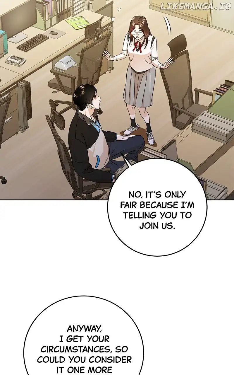 Children of Orbit chapter 19 page 48
