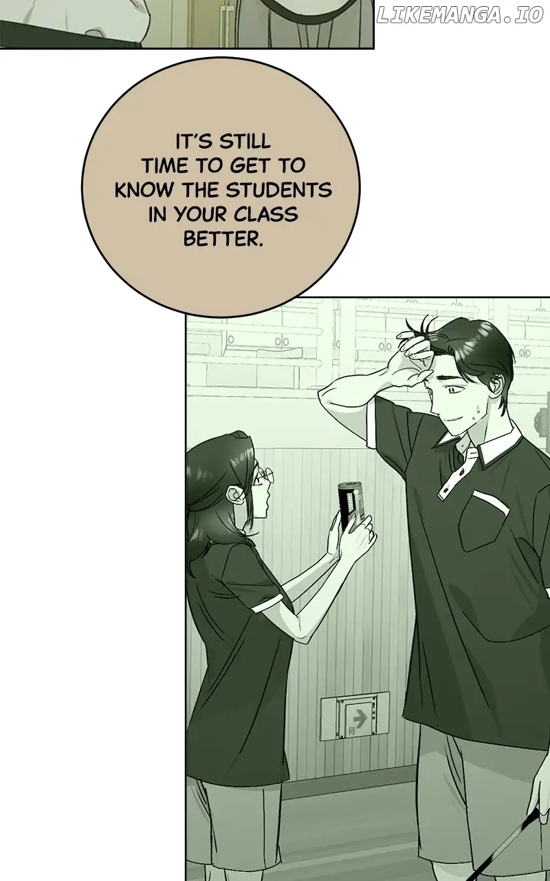 Children of Orbit chapter 19 page 54