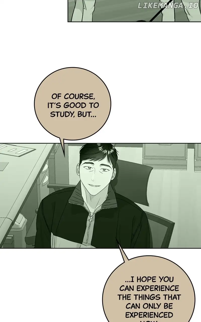 Children of Orbit chapter 19 page 55