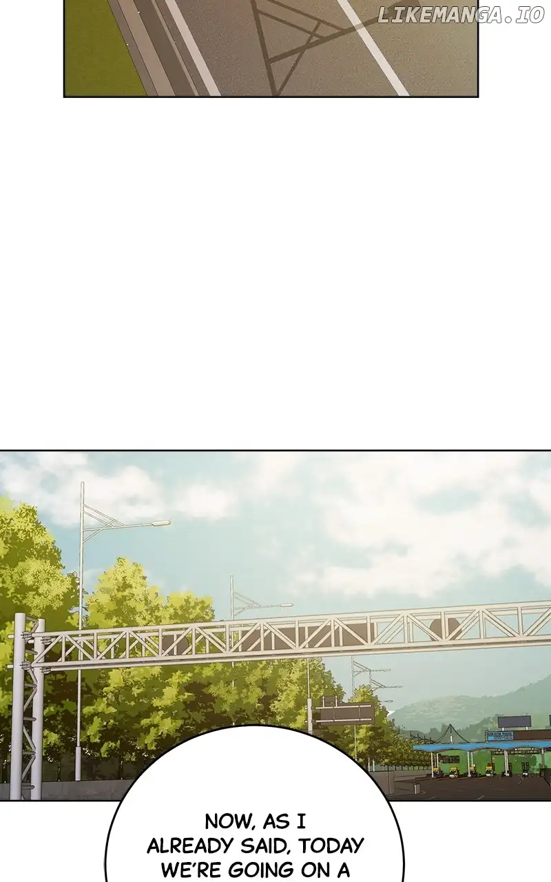 Children of Orbit chapter 19 page 59