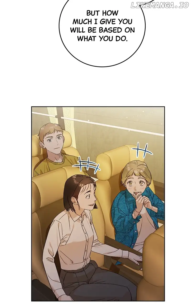 Children of Orbit chapter 19 page 62