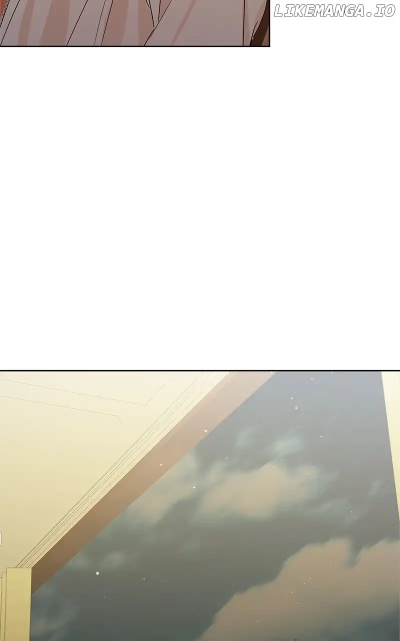 Children of Orbit chapter 19 page 67