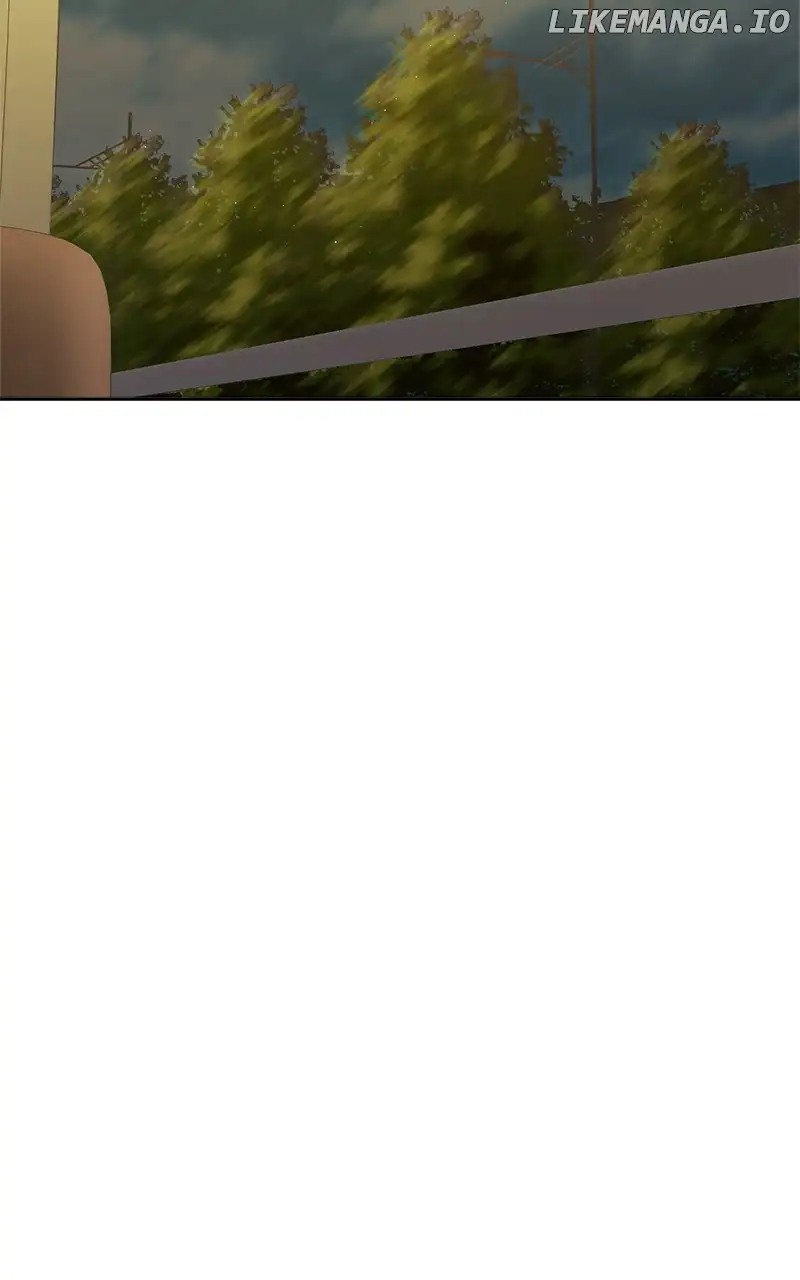 Children of Orbit chapter 19 page 68
