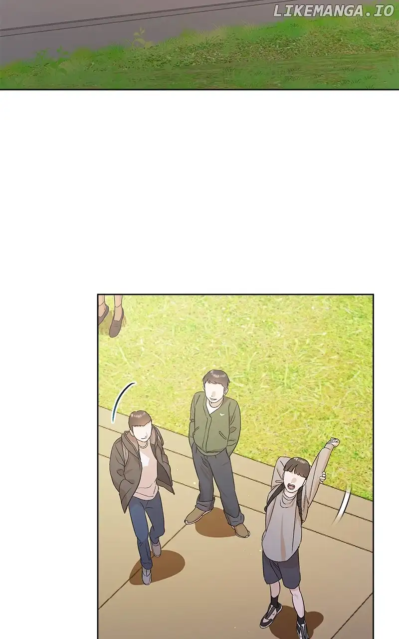Children of Orbit chapter 19 page 70
