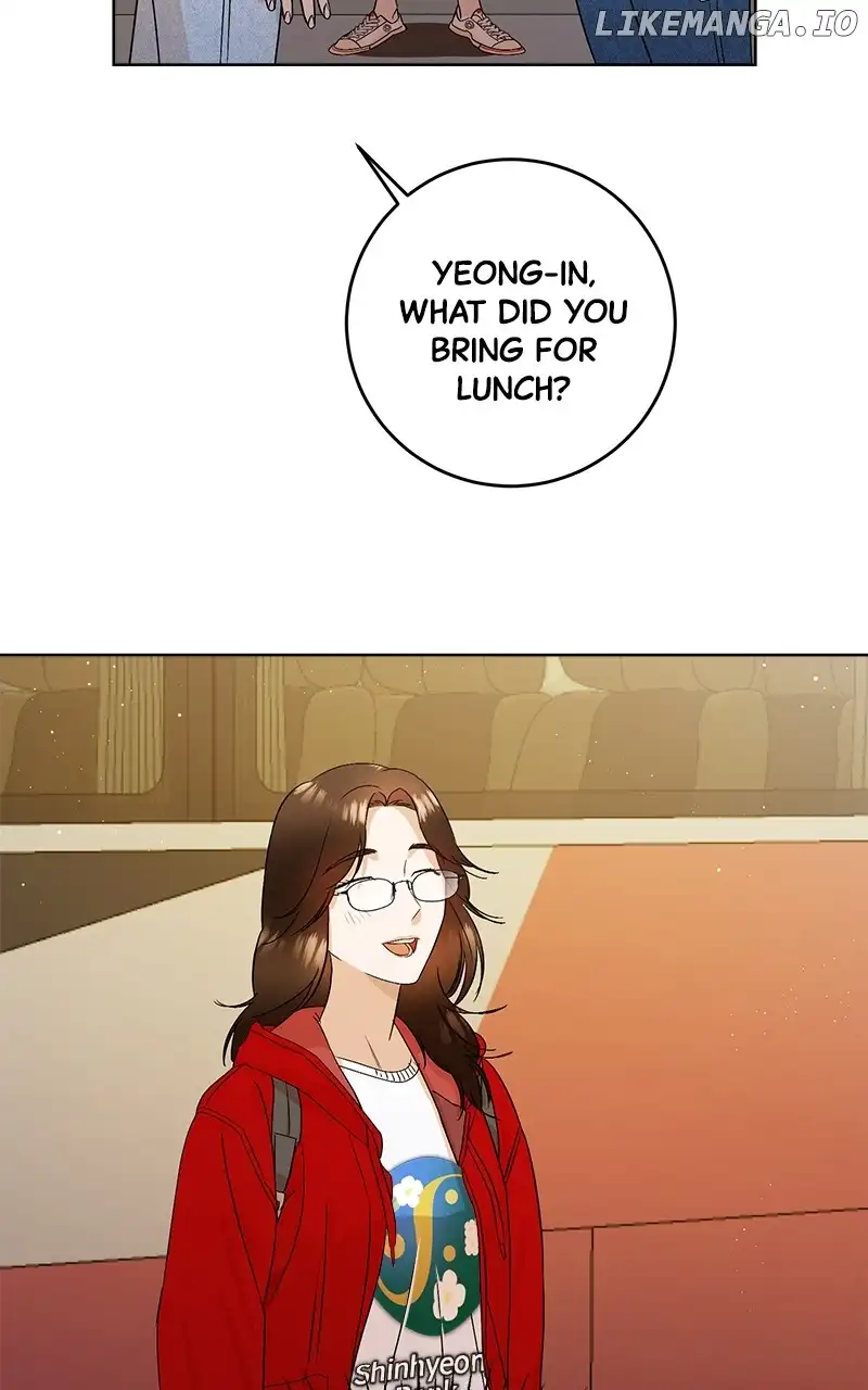 Children of Orbit chapter 19 page 73
