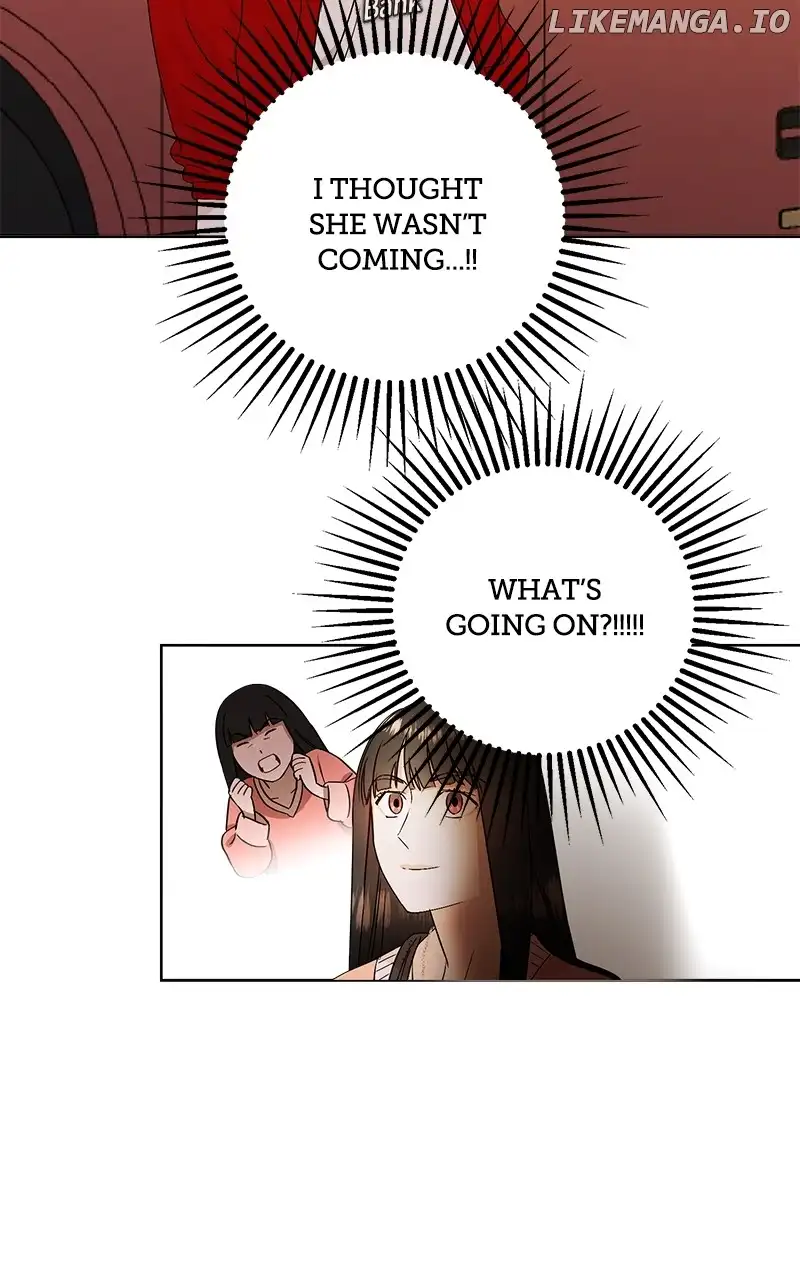 Children of Orbit chapter 19 page 74