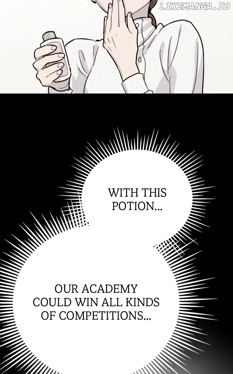 Children of Orbit chapter 19 page 77