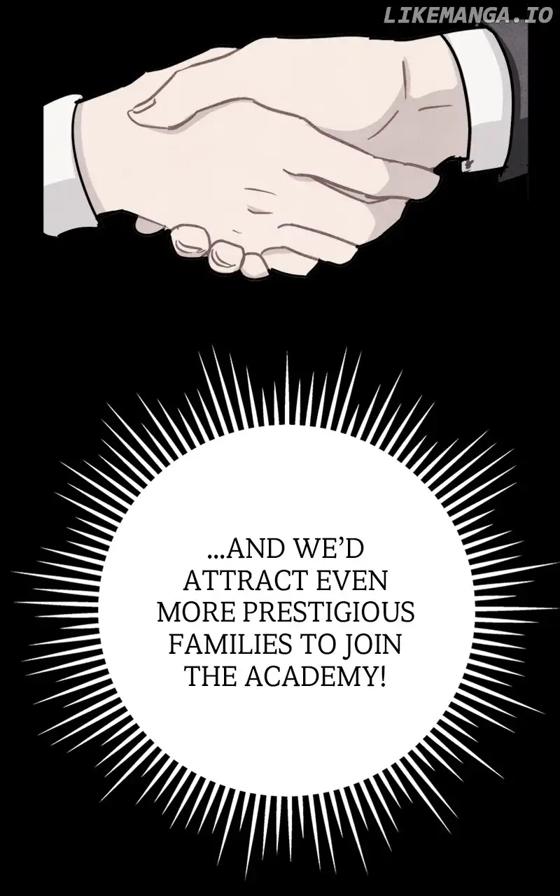 Children of Orbit chapter 19 page 79