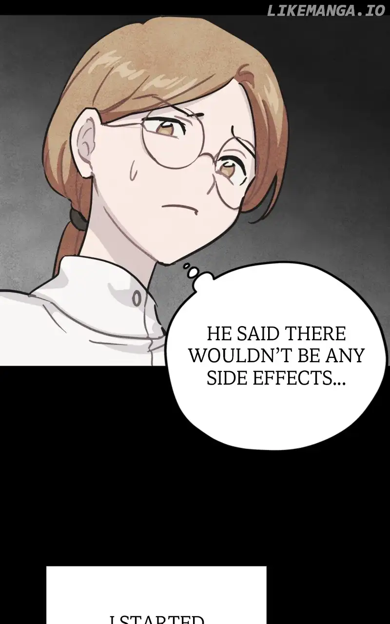 Children of Orbit chapter 19 page 81