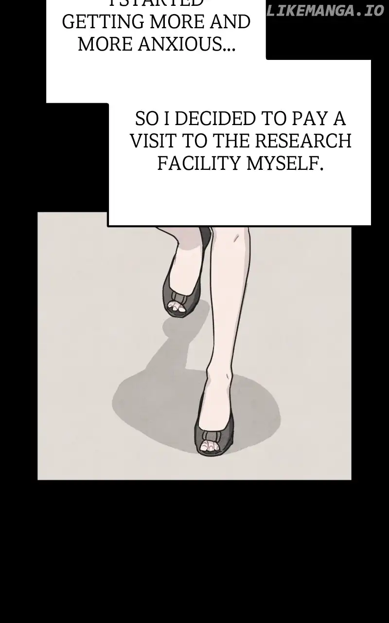 Children of Orbit chapter 19 page 82