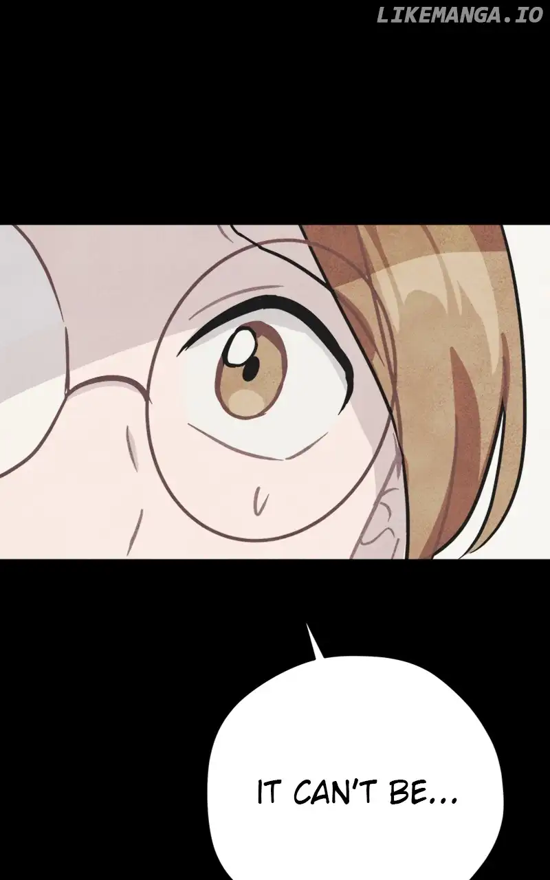 Children of Orbit chapter 19 page 85